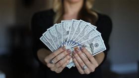 ▲四月中旬「這3生肖」將運勢大漲，快來看看自己或親朋好友有沒有在裡面吧！（圖／翻攝自pixabay）