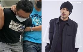 黃明志/亞洲通文創提供