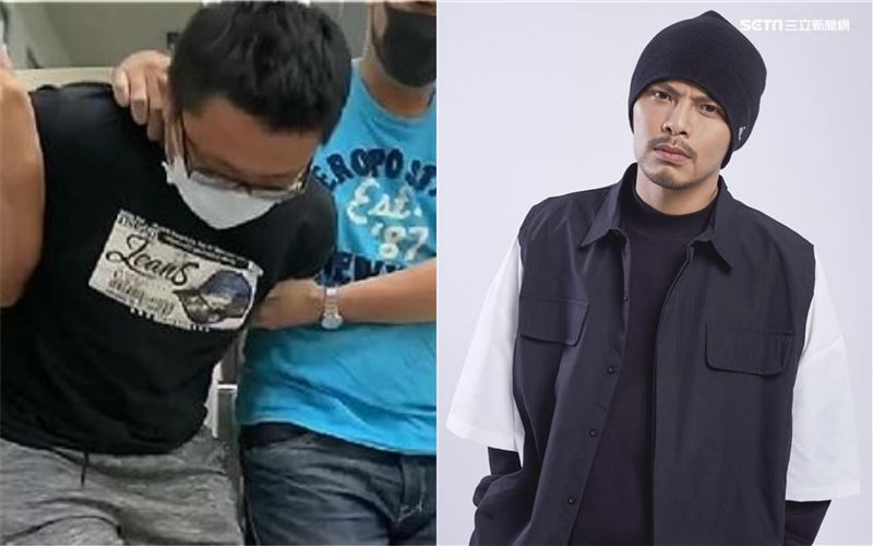 列來台求學5優點　黃明志一句話酸爆
