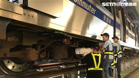 年後轉職看過來！桃捷招募54名新血　起薪最高4萬1（圖／桃捷公司提供）