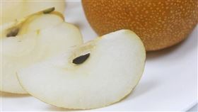 水果,梨子,翻攝自pixabay