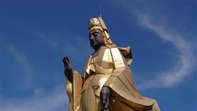 記者鍾志鵬拍攝