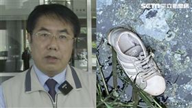 台南,女大生,勒斃,棄屍,馬來西亞籍