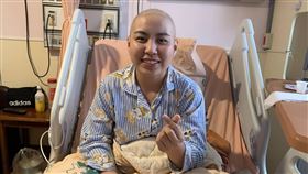 門諾醫院癌症,乳癌（圖／門諾醫院提供）