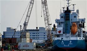 中經院2日公布10月的製造業採購經理人指數（PMI）為59.3%，連續4個月擴張，電力暨機械設備、基礎原物料產業走出谷底是重要推力。（中央社檔案照片）