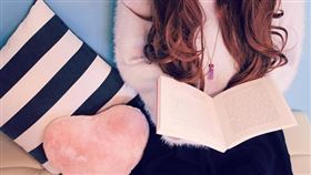 名家專用／女人幫滔客誌（勿用）