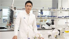 明道。歐希納提供