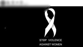 長榮大學,白絲帶,擄殺,馬來西亞,梁育誌,台南