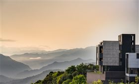 華城大型別墅社區　逸品琚山頂別墅