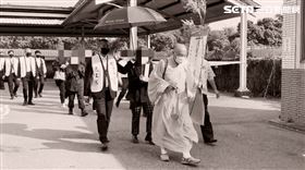 女大生,招魂,馬來西亞,台南,棄屍,擄殺