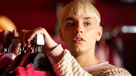 名家專用／iLOOKER電影網（勿用）