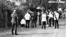 女大生,馬來西亞,招魂,營隊,隊輔,台灣很安全,棄屍