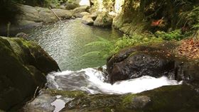 名家專用／台灣旅行趣（勿用）