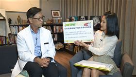 記者廖國安攝影