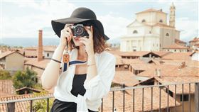 5條世界上奇怪的法律條規（圖／Pixabay）