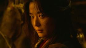 《李屍朝鮮》Netflix提供