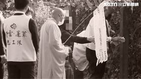 女大生,馬來西亞,招魂,棄屍,台南