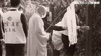 馬國女大生命案　監委將調查防制漏洞