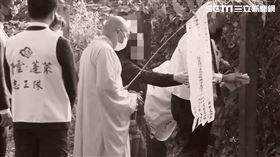 女大生,馬來西亞,招魂,棄屍,台南