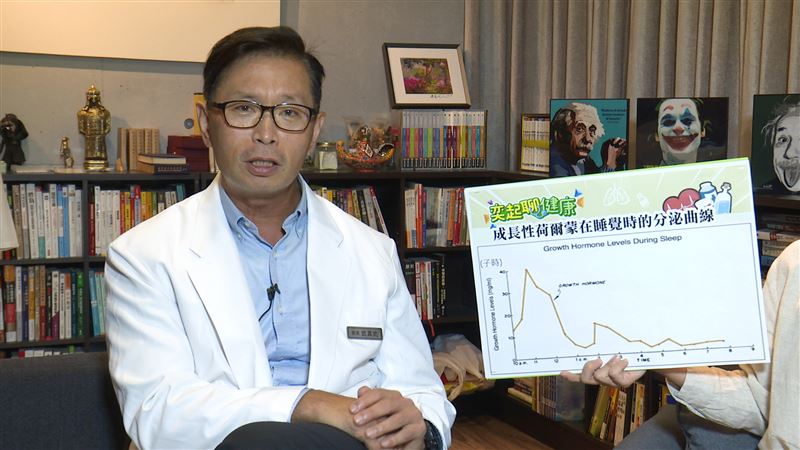 這１個動作讓流感疫苗的CP值衝最高
