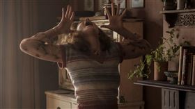 《附身符》 車庫娛樂提供