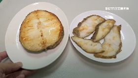 文 豆酥鱈魚詐1800