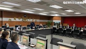 警政署,陳家欽 翻攝畫面