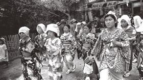 王佐榮 夏門出版 蒼壁出版 聚珍臺灣 廖明睿提供