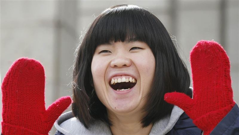 女星與母陳屍家中！生前最後通話曝光