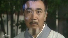 ▲劉伯溫為歷史上著名的軍事家，流傳有許多耐人尋味的故事！（示意圖／翻攝自百度百科）