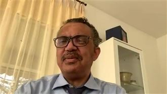 譚德塞檢測沒？官員：內部曾出現病例