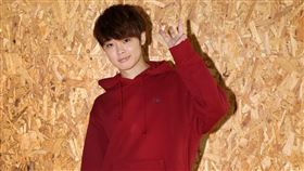 「三原JAPAN」三原慧悟、Jun醬、Mana、Zuzu、YU君、LinLin、Sato醬 記者邱榮吉攝影