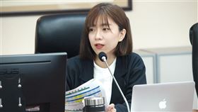台北市議員林穎孟（圖／翻攝自林穎孟臉書）