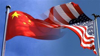 中國：中美對等降稅　90%產品最惠國稅率