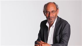 ▲ 老人。(圖/擷取自Pixabay)