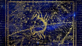 苦盡甘來　這3星座從谷底翻身太讚了