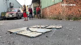 天V降大理石0700(DL)