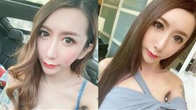 網紅「罔腰」/臉書