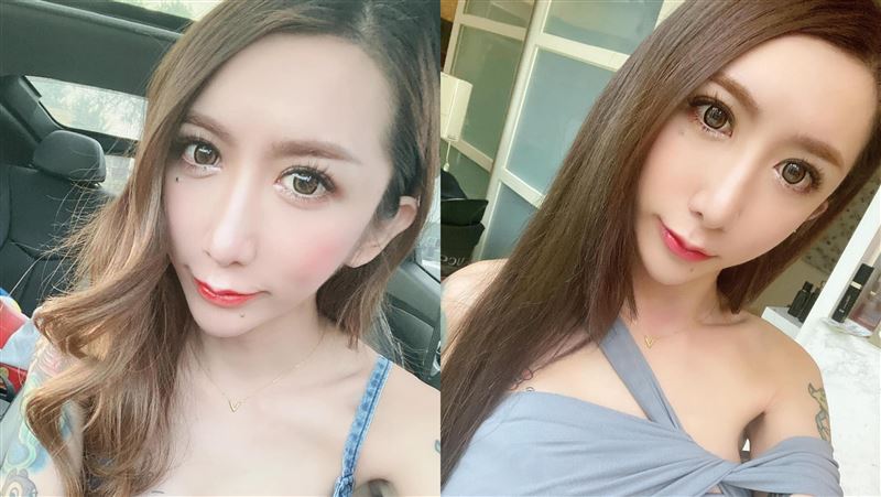 「罔腰」有特殊含義？他查辭典驚呆了