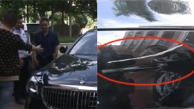 圖／翻攝自梨視頻