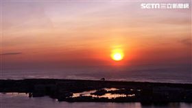 花蓮福容十週年慶　800元起入住、自助餐第三人僅10元（圖／福容花蓮店提供）