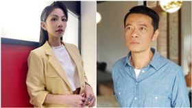 李千那、吳朋奉(翻攝自李千那IG、吳朋奉臉書)
