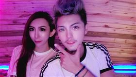 （圖／翻攝自罔腰臉書）