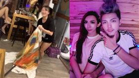 罔腰（圖／翻攝自臉書 IG）