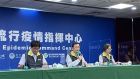 莊人祥，劉定萍，林詠青（圖／記者簡浩正攝影）