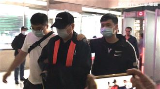 澎恰恰債主現身「楊醫師」財力驚人