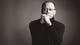 金馬獎,導演,張毅,告別式,時間　（圖／翻攝自琉璃工房臉書）