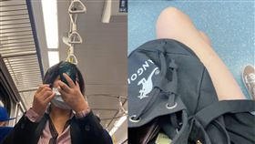 圖／翻攝自爆怨2公社