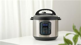 IP音速鍋。（圖／業者提供）