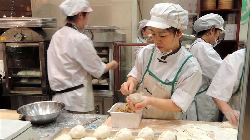 員工上班3hr喊離職　老闆問前工作聽傻了